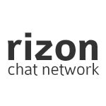 rizon irc